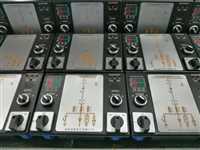 阿里开关柜智能操控装置BT2700