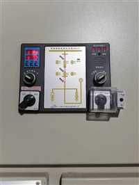 白城消防电源状态监控器ZXVA