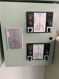 昌平开关柜智能操控装置TPS6800