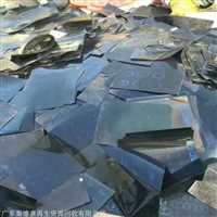 河池市印刷ctp版高价回收公司