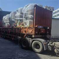 二手陶瓷/金属/玻璃/晶圆/硅片双面平磨机转让价格多少湖南