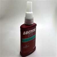 乐泰275胶水上海乐泰胶水代理商50ML批发