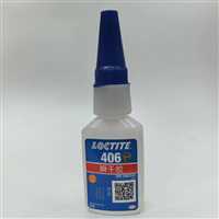 loctite495快干胶重庆汉高loctite胶粘剂经销商20g/500g