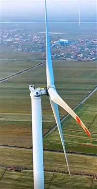 安康风力发电机组收购公司电话