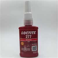 乐泰277厌氧胶上海乐泰胶水代理商50ML/250ML