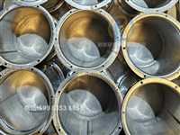 上海114镀锌穿线管直接防锈耐用