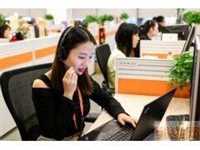 衡阳海尔热水器维修客服热线-24小时服务电话