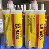 loctite EA9483胶水上海乐泰工业胶粘剂经销商