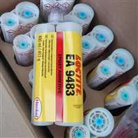 乐泰EA9483环氧树脂AB胶上海乐泰工业胶粘剂经销商