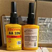 乐泰326结构胶.重庆乐泰胶水销售有限公司.小面积结构剂