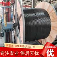 20KV-JKLYJ-185  架空绝缘导线20KV大量  支持定做