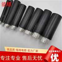 20KV-JKLYJ-35   20KV架空绝缘导线加工定制  工厂