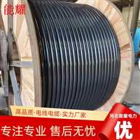 20KV-JKLYJ-35   架空绝缘导线20KV源头厂家   量大从优