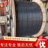 JKLYJ-20KV-300  架空绝缘导线20KV源头厂家   量大从优