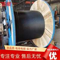 JKLYJ-20KV-300  20KV架空绝缘导线大量  支持定做