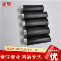 20KV-JKLYJ-50  架空绝缘导线大量  支持定做
