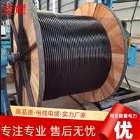20KV-JKLYJ-70  架空绝缘导线20KV大量  支持定做
