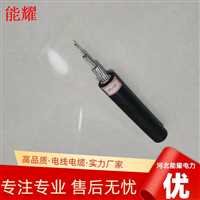 20KV-JKLYJ-35   架空绝缘导线大量  支持定做