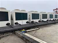 重庆废铁回收  办公家具回收