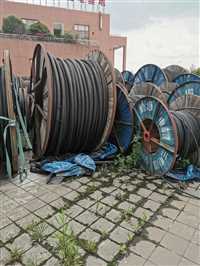 汶川工程设备回收  锡条锡渣回收厂家高价回收快速上门评估