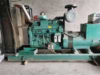 眉山办公设备回收  现场结算