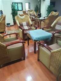 成华区废旧电池回收  锡条锡渣回收厂家高价回收快速上门评估