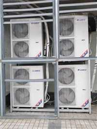 都江堰积压物资回收  锡条锡渣回收厂家高价回收快速上门评估