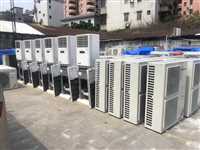 成都废旧电线回收/茶楼设备回收  /配电柜回收/广电设备回收