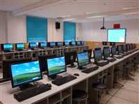 重庆废旧金属回收  线路板回收