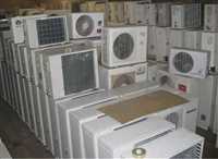 重庆工程设备回收  资料处理销毁