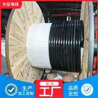 架空绝缘导线20千伏  JKLGYJ-20KV-95海量 量大从优