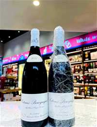 北京丰台区高价回收洋酒路易十三回收流程手续注意事项