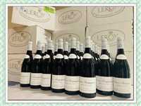 北京丰台区上门回收洋酒李察回收结算方式