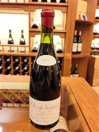 北京地区诚信回收菜刀酒庄红酒回收价格一览表