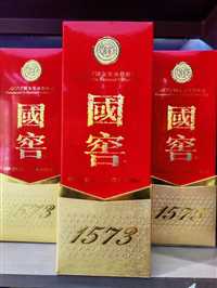 北京丰台区诚信回收洋酒李察回收结算方式