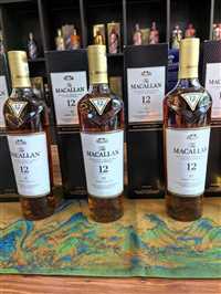 北京地区诚信回收菜刀酒庄红酒回收变现公司