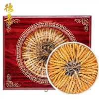 北京丰台区高价回收洋酒路易十三回收人员联系方式