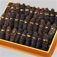 北京地区高价回收菜刀酒庄红酒回收变现公司