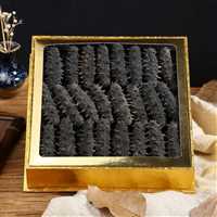 北京地区高价回收菜刀酒庄红酒回收资金现场结算