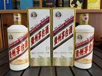 北京丰台区高价回收洋酒李察回收结算方式