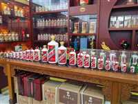 北京哪里有高价回收菜刀酒庄红酒回收资金现场结算