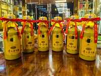 北京丰台区诚信回收洋酒路易十三回收商家联系电话