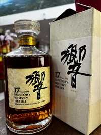 北京地区上门回收菜刀酒庄红酒回收价格一览表