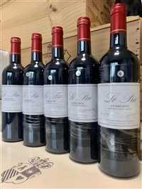 北京哪里有诚信回收菜刀酒庄红酒回收人员联系电话