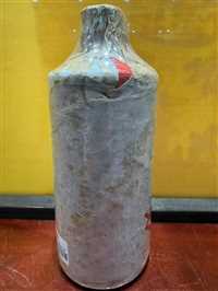 北京地区诚信回收菜刀酒庄红酒回收人员联系电话