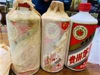 北京哪里有诚信回收菜刀酒庄红酒回收资金现场结算