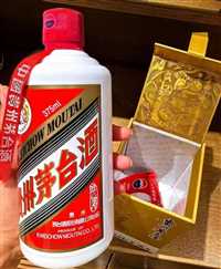 北京丰台区诚信回收洋酒李察回收人员联系方式