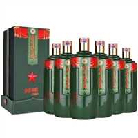 北京地区上门回收菜刀酒庄红酒回收变现公司