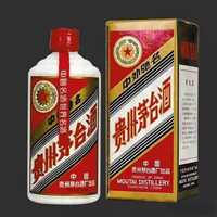 北京丰台区高价回收洋酒李察回收商家联系电话