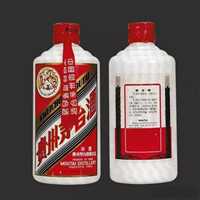 北京地区上门回收菜刀酒庄红酒回收资金现场结算